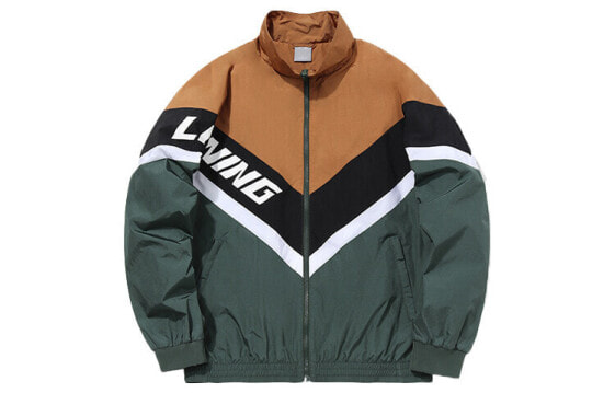 Куртка Li-Ning AFDQ833-2