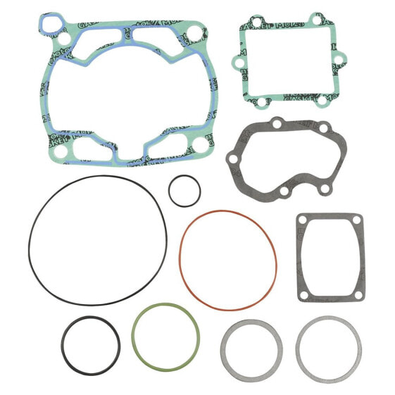 ATHENA P400510600252 Top End Gasket Kit