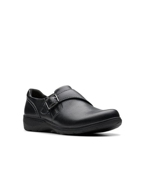 Women's Collection Carleigh Jazz Shoes