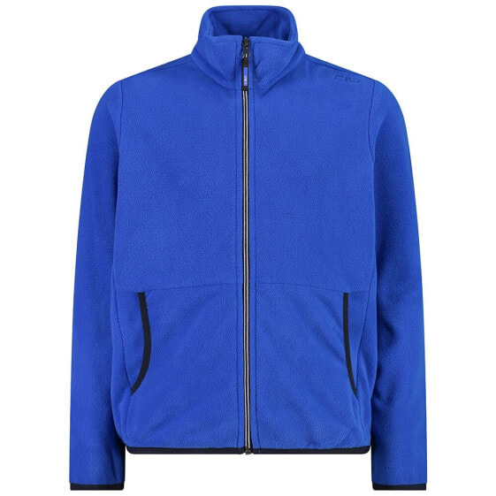 CMP 33H4304 jacket