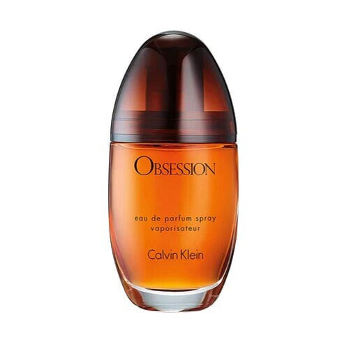 Calvin Klein Obsession Eau de Parfum