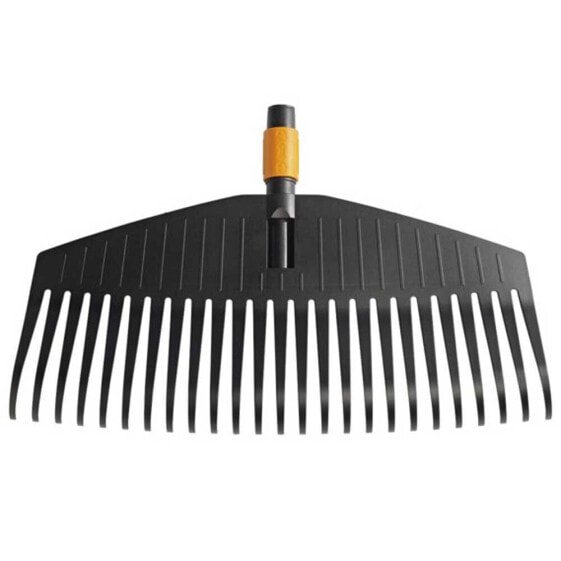 FISKARS QuikFit L 52 cm Leaf Rake