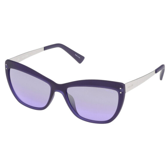 Очки POLICE S8965M54SN6H Sunglasses