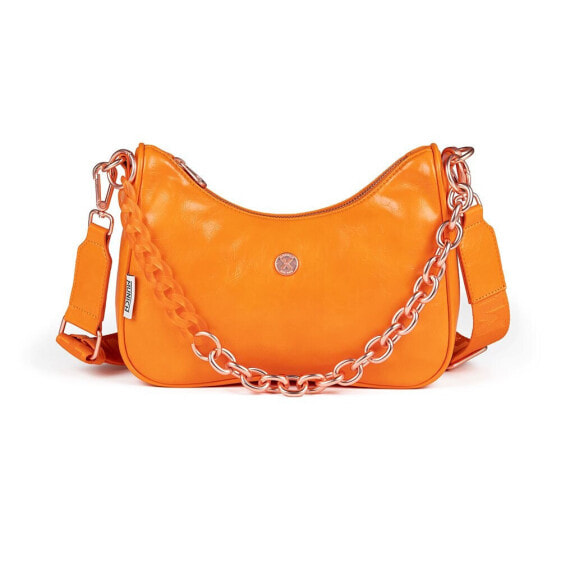 MUNICH Splash Crossbody