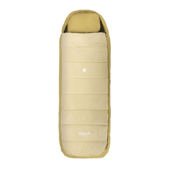 LAFUMA Nunavüt Light Sleeping Bag