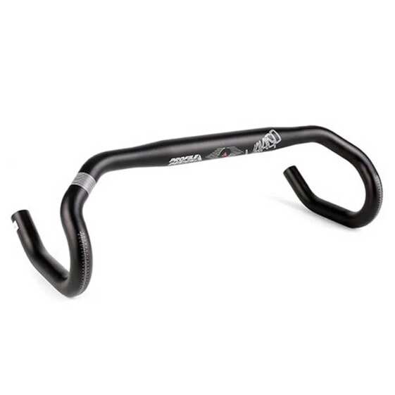 PROFILE DESIGN Largo Road handlebar