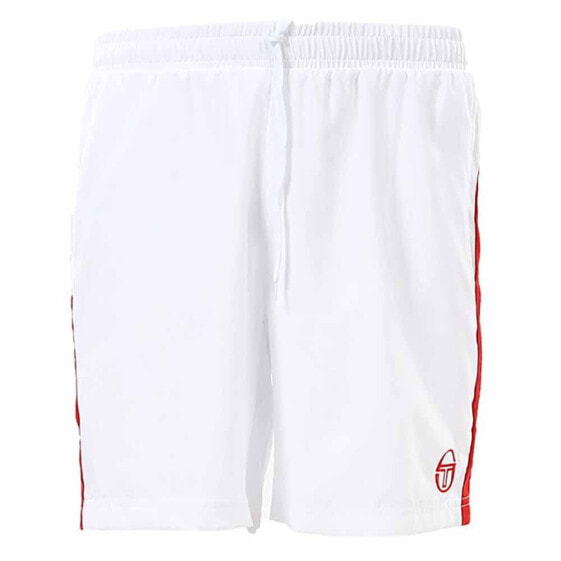 SERGIO TACCHINI Youngline Pro Shorts