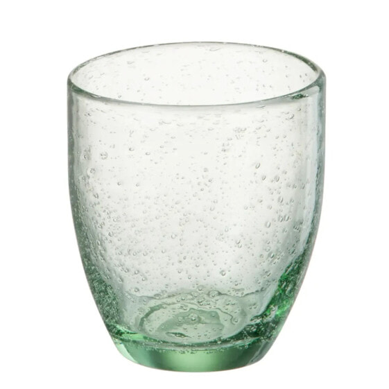 Wasserglas Lisboa