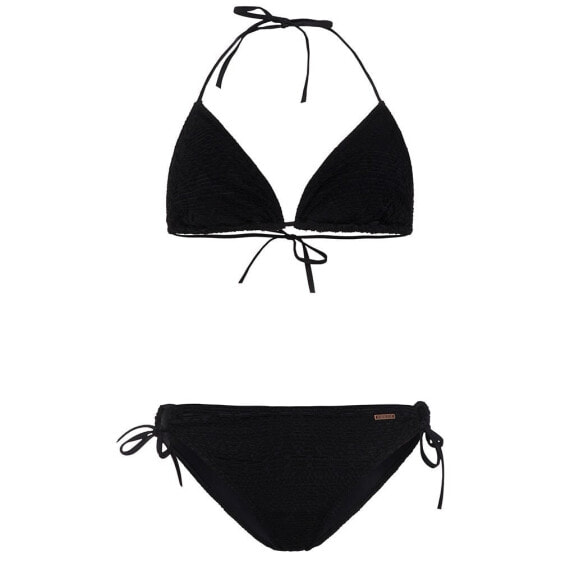 PROTEST River Triangle Bikini