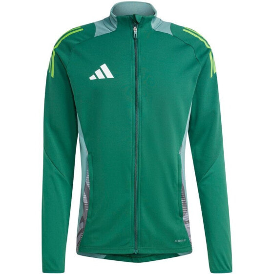 Adidas Tiro 24 Competition M sweatshirt IR5493