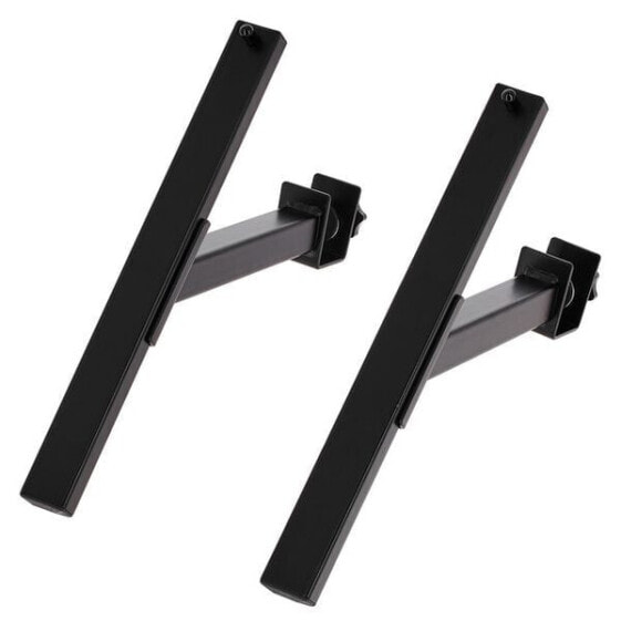 Headliner La Brea Laptop Brackets