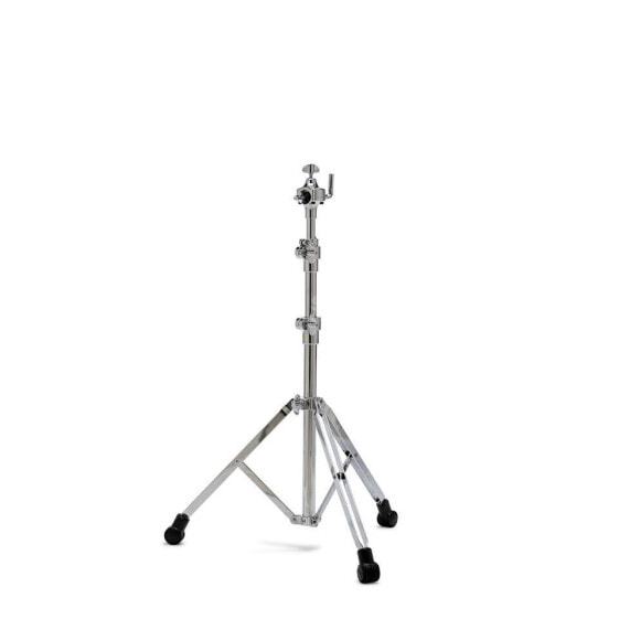 Sonor Tom Stand STS 4000