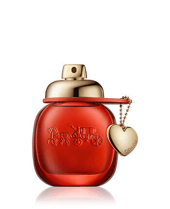 Coach Love Eau de Parfum Spray