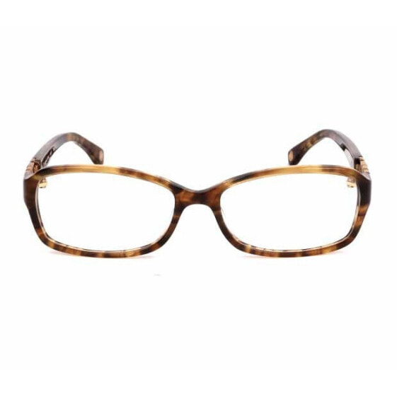 Очки MICHAEL KORS MK217226 Glasses