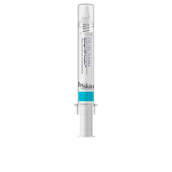 EYE CELL PLASMA cream 12 ml