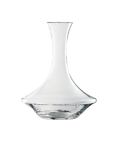 Authentis Decanter, 1.0 L/35.3 Oz