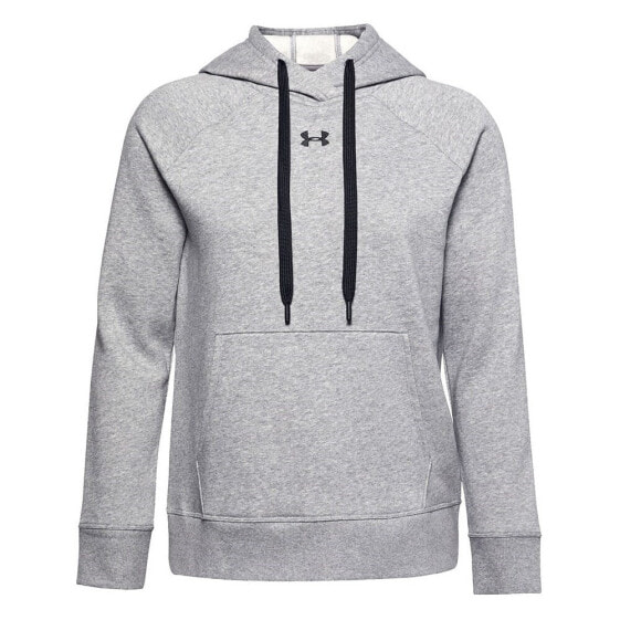 Under Armour Rival Fleece HB