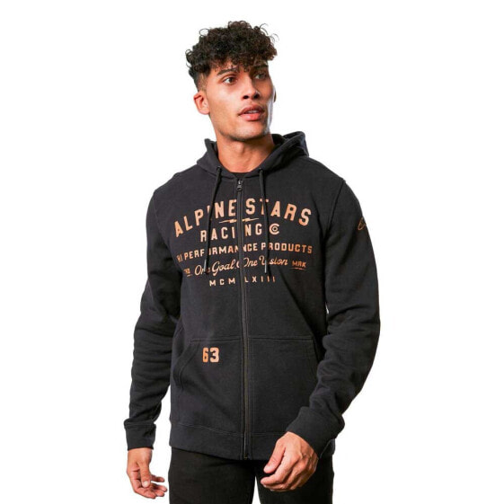 ALPINESTARS Region Hoodie