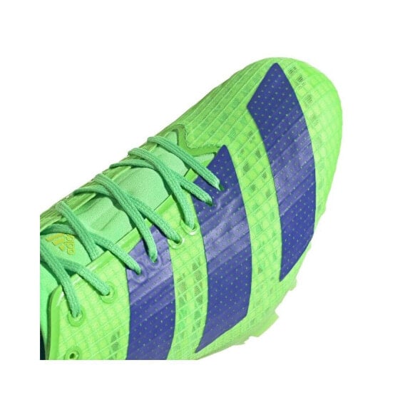 Adidas adizero clearance finesse