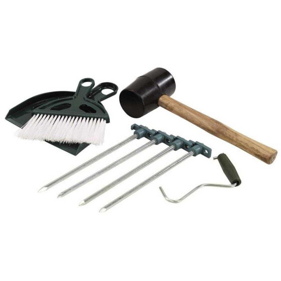 OUTWELL Tent Tool Kit Set