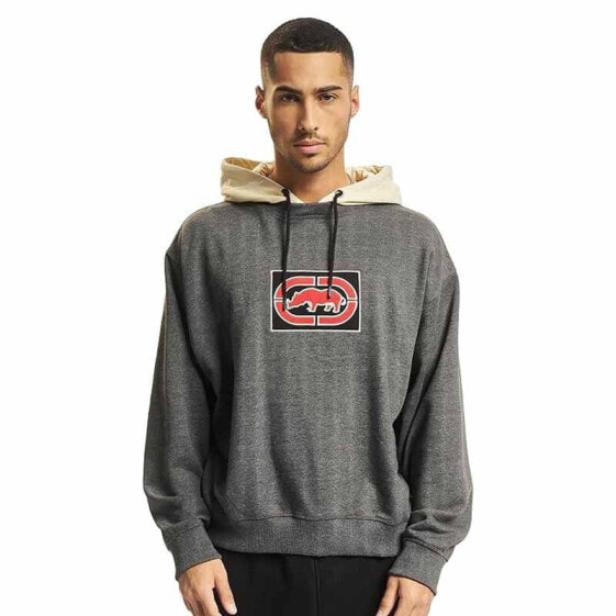 ECKO UNLTD Rob hoodie