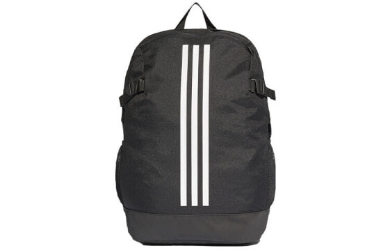 Рюкзак Adidas accessories BR5863