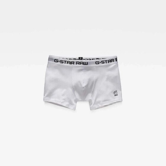 G-STAR Classic boxers