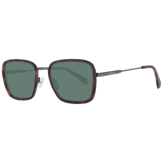 Polaroid Sonnenbrille PLD 6146/S 086UC 55