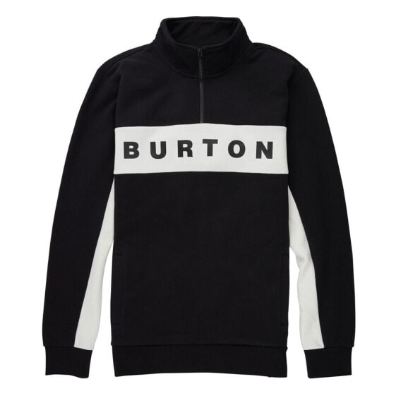 Толстовка Burton Lowball Sweatshirt