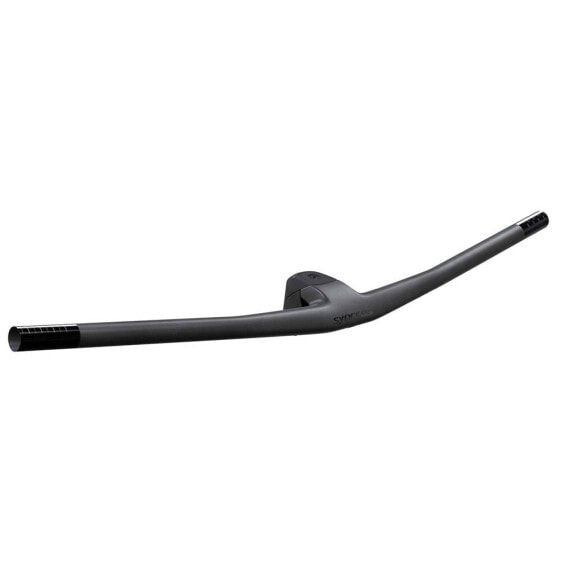 SYNCROS Fraser iC SL DC 70 mm handlebar