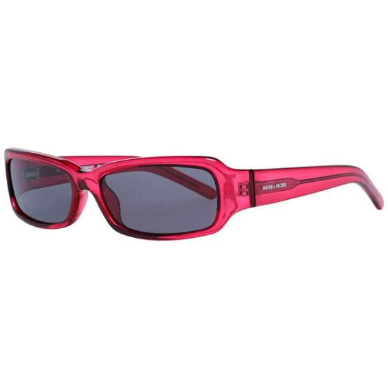 MORE & MORE MM54516-50900 Sunglasses