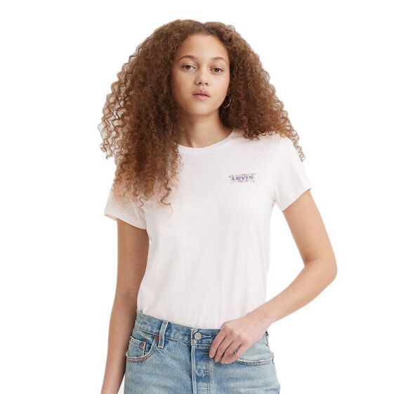 Levi´s ® Perfect short sleeve T-shirt