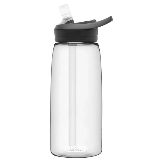 CAMELBAK Eddy+ 1L Flasks