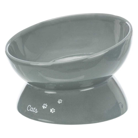 TRIXIE XXL Ceramic 17 cm Bowl