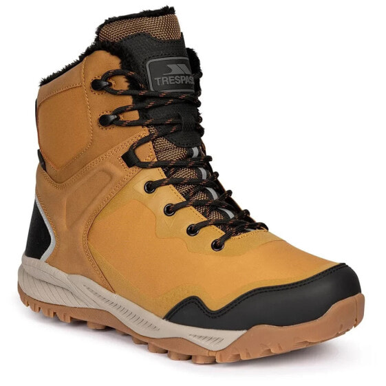 TRESPASS Haze Hiking Boots