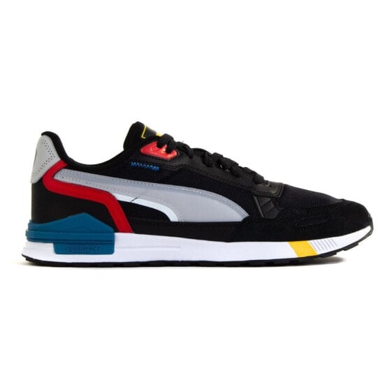 Puma Graviton Tera