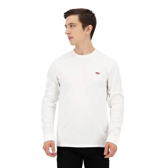 Levi´s ® The Original long sleeve T-shirt