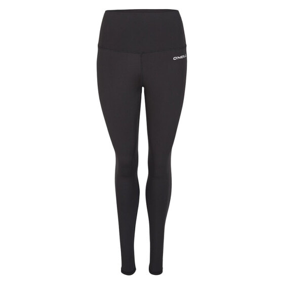 O´NEILL Active Leggings