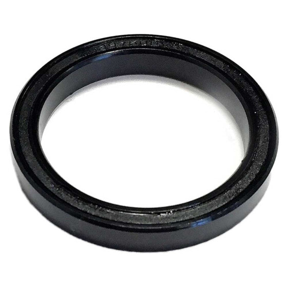 ISB BEARINGS 543-2RSC3 Max Steering Bearing