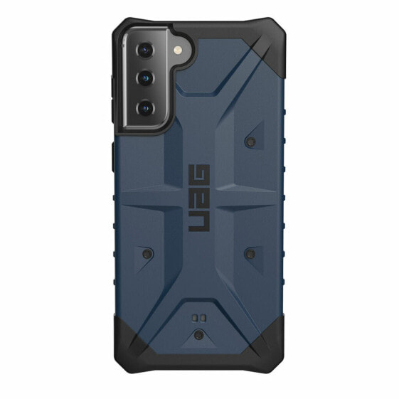 Чехол для мобильного телефона UAG 212827115555 Samsung Galaxy S21 Plus