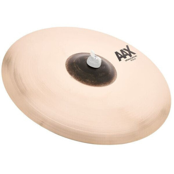 Sabian 18" AAX AAXplosion Fast Crash