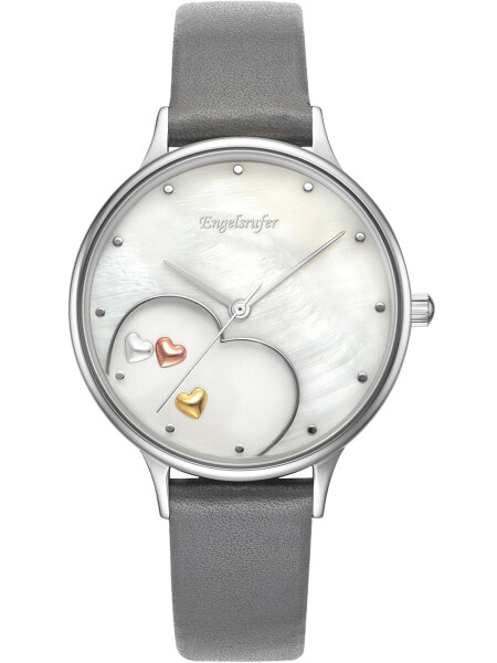 Наручные часы Philipp Plein Hyper Sport Automatic Mens Watch 46mm 5ATM.