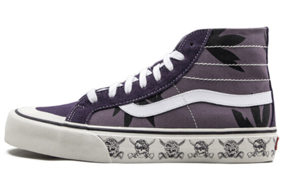 Vans SK8 HI 138 Decon SF VN0A3MV1VSD Sneakers