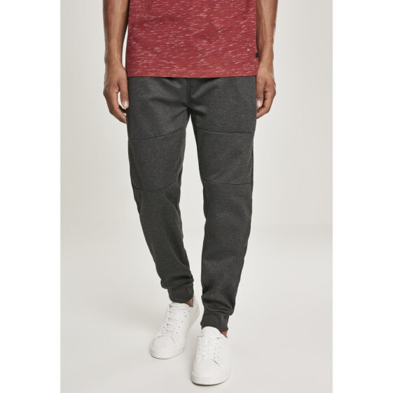 SOUTHPOLE Basic Fleece sweat pants