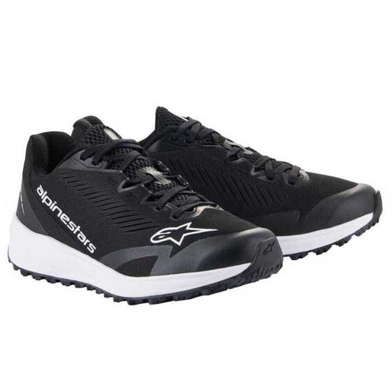 ALPINESTARS Meta Road V2 motorcycle shoes