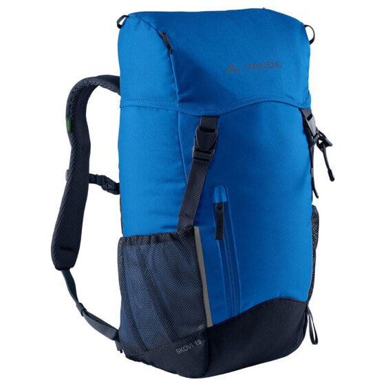 VAUDE Skovi 19L Backpack