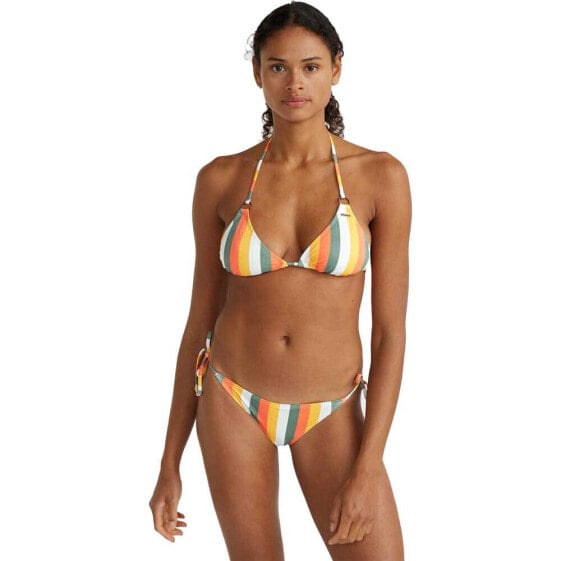 O´NEILL Capri - Bondey Bikini