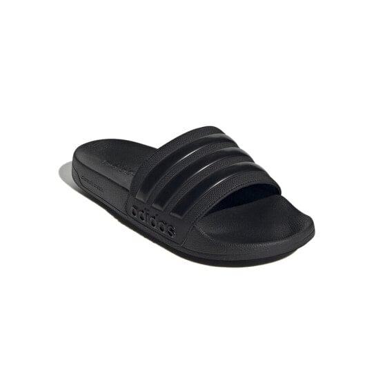 Шлепанцы мужские Adidas Adilette Shower