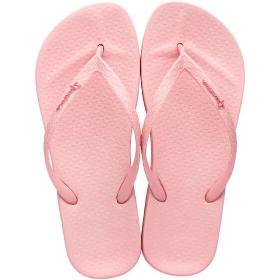 IPANEMA Anatomic Colors Flip Flops