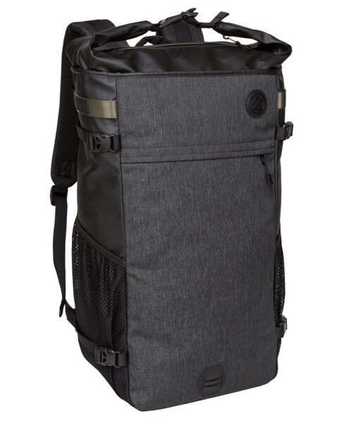 Рюкзак Mantis Yoga Guru Backpack